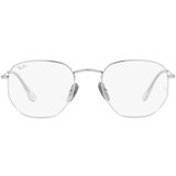 Ray-ban Hexagonal Naočare RX 8148V 1224 | ePonuda.com