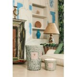 Baobab Collection Paz Colombe mirisna svijeća 500 g | shoptok.hr