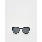 Reserved - Sunčane naočale - plava