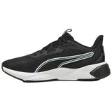 Puma Tek & Trail Chaussures de running Disperse XT 4 maille respirante Črna Cene