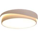 Greentech LED plafonjera 71W 4000K Cijene