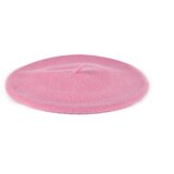 MM COUTURE Ženska beretka roze Cene