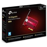 Tp-link Interface Card – TX401 | Eponuda.ba