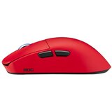 Asus P723 rog harpe II ace bežični crveni miš Cene