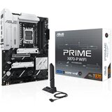 Asus PRIME X870-P WIFI matična ploča Cene