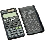  Kalkulator tehnički 10+2mjesta 417 funkcija Casio FX-991ES Plus Mod2 | Shoptok.si