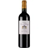 chateau cos labory
