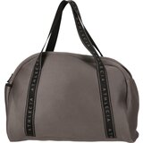 ATHLECIA Women's bag Eshely Cijene