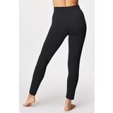 Astratex Tajice Comfort Highwaist | shoptok.hr