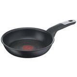 Tefal Aluminijska tava ø 22 cm Unlimited - | shoptok.hr
