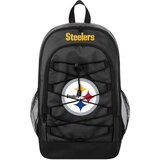  Pittsburgh Steelers Bungee nahrbtnik Cene