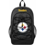  Pittsburgh Steelers Bungee ruksak