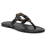 See by Chloé Japonke SB42081A Black 999 Cene