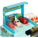  Stanica za parkiranje 6 automobila | shoptok.hr