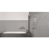  Boja za keramičke pločice V33 - 2 L - Plemenito siva | shoptok.hr