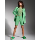 Sinsay - Mid rise kratke hlače | shoptok.hr