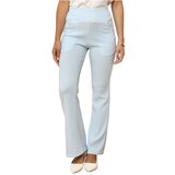 La Modeuse 75732_P179234 Plava | shoptok.hr