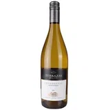 Terrazas Chardonnay Reserva