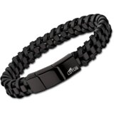 Lotus zapestnica LS2094-2-1 | Shoptok.si