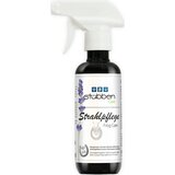 Stübben Nega za žabico - 250 ml Cene