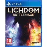  Lichdom Battlemage (PS4) | Shoptok.si