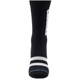 Kyoto-3 muške Vintage čarape 63038_GRY | ePonuda.com