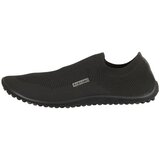 Leguano Scio Crna | shoptok.hr