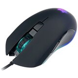 Tracer Miš optički, gaming, 3200 dpi, RGB, USB... | Eponuda.ba
