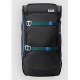 AEVOR Travel Nahrbtnik proof dual dip aqua drift | Shoptok.si