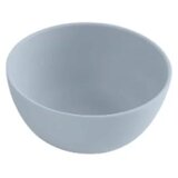 Činija Brighty Blue KKB40161 Cene