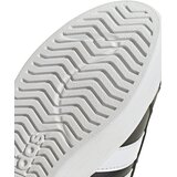 Adidas Dječije patike Streettalk J, JQ8610, Crno-bijele | Eponuda.ba