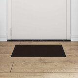 Otirač smeđi 40 x 60 cm | shoptok.hr
