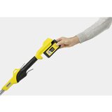 Karcher akumulatorska kosa LTR 36-33 Bat.Set (1444351) | Shoptok.si