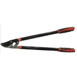  Makaze za grane 72cm sa mehanizmom | ePonuda.com