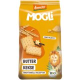 null organski keks mogli sa puterom 125g Cene