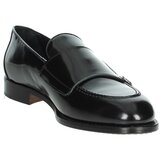 Veni Mokasini 7010 Črna | Shoptok.si