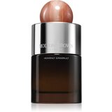 Molton Brown Heavenly Gingerlily parfemska voda uniseks 100 ml Cijene