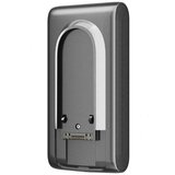 Dreame baterija za Z20/Z20 Station | Shoptok.si