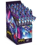  Batman: Meč za pihanje milnih mehurčkov, 37 cm - različni | Shoptok.si