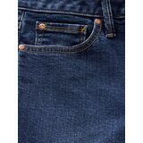 GAP Jeans Low Rise Long & Lean - Ladies | Shoptok.si