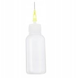 Rosfix STEKLENIČKA ZA DOZIRANJE 60 ML Z IGLO, (21746518) Cene