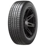 Hankook 275/60R20 RF11 DYNAPRO AT2 | shoptok.hr