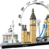 Lego Architecture: London | Shoptok.si