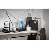 Rosendahl LED vanjska svjetiljka sa solarnim panel/s USB ø 15 cm Soft Spot – | shoptok.hr