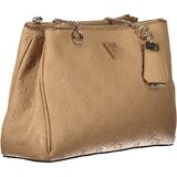 Guess Jeans WOMEN&#39;S BAG BEIGE | shoptok.hr