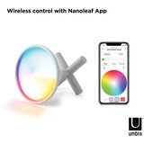 Umbra Pametna luč Cono – | Shoptok.si