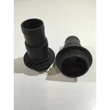 Filter pumpa SP 8000