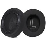 INF Nadomestne blazinice za slušalke HECATE GX, (21734484) | Shoptok.si