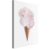 Artgeist Slika Na Platnu Flower Flavor | Shoptok.si
