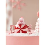 Sinsay Šalica | shoptok.hr